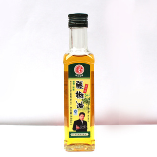 Сƿװٽ