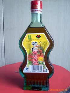 Դ컨