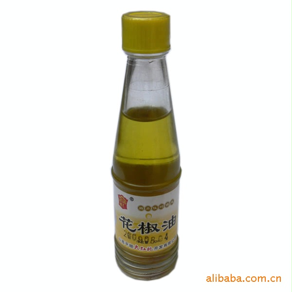 ˻40ml