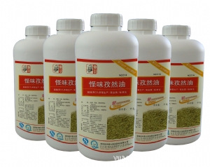 پζȻ5KG