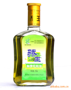 ໨375ml
