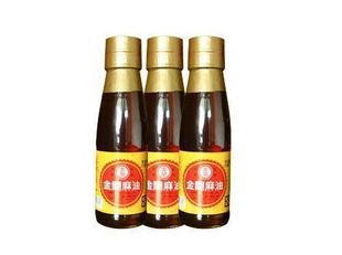 ̨ζƷ145ml