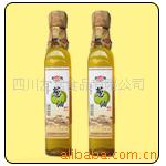 ѼӴ210ml