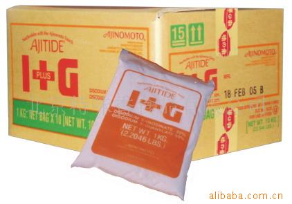 Ǻϣܡζ֮I+G