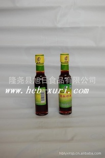 110ML·ͣ
