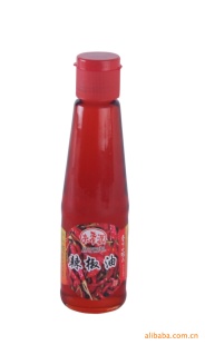 230ml