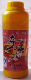 ϵζ㾫ħŨA480g