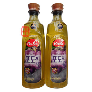 ʳͺԭװϣ900ml