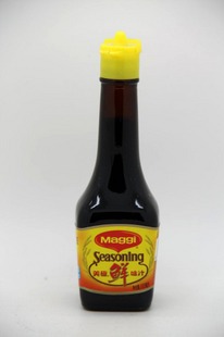 ȸζ֭100mlֻ輸,ζ