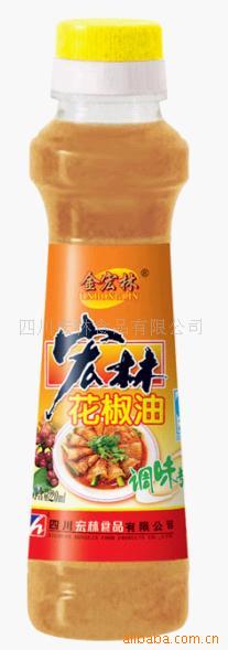 220ml