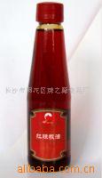 ֮Դ콷