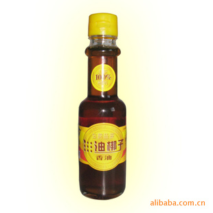 װϵУ200ML/430ML֥