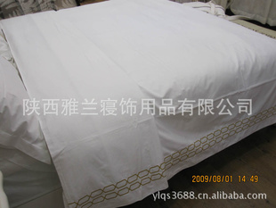 Ƶ겼ȫ޾40s*40Ứȫգۣ