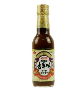 ڵ̨ڸȪζζκ͸280ml