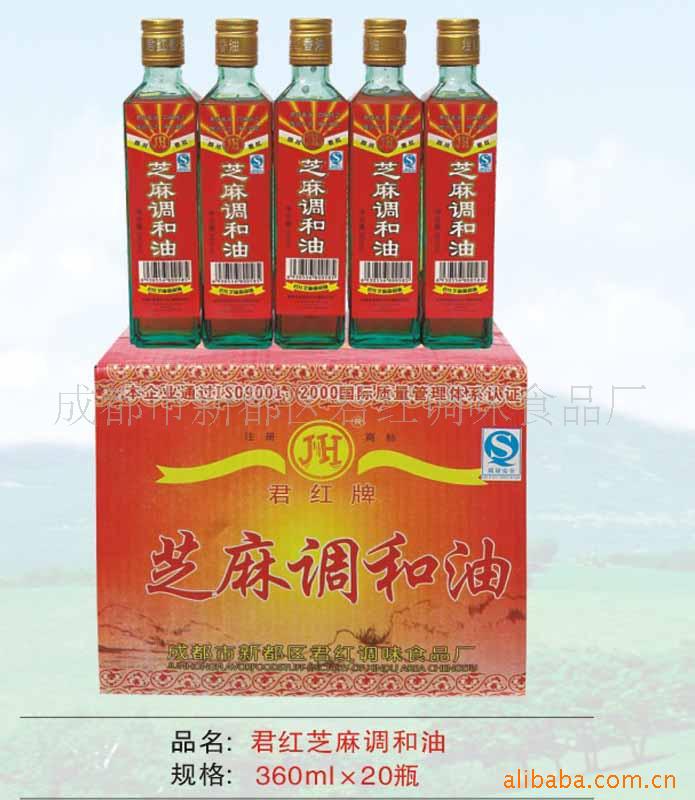 360ML20ƿ֥