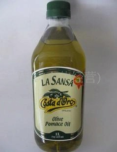 /LASANSAʴ/1L