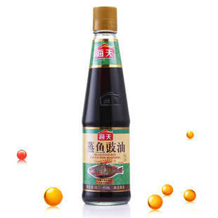 450ml콴ͷתƶ
