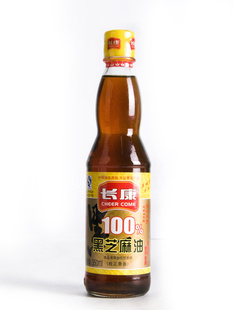 ƷζƷ350ml֥
