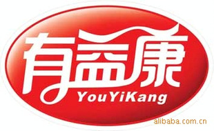 濵ĽŹƷת20kgװ
