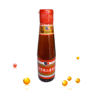 Сĥ400ml/ƿ