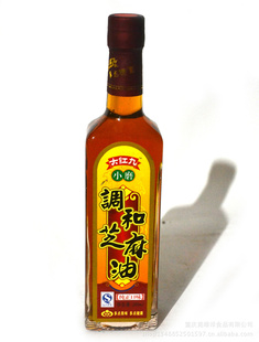 贿ζ֥360mlʳ