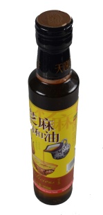 ֥250mL۸