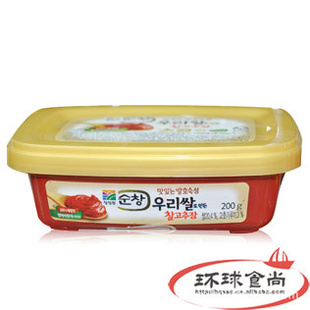 徻԰200gʳƷζ