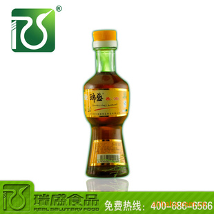 ʢζͺغ֥եȡ֥160ML