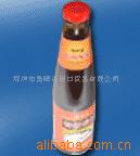 ͣOysterOil)