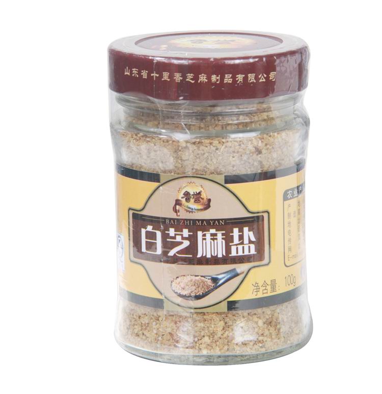 Ӧ100g֥ʳƷ