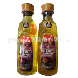 ʳͺԭװϣ500ml
