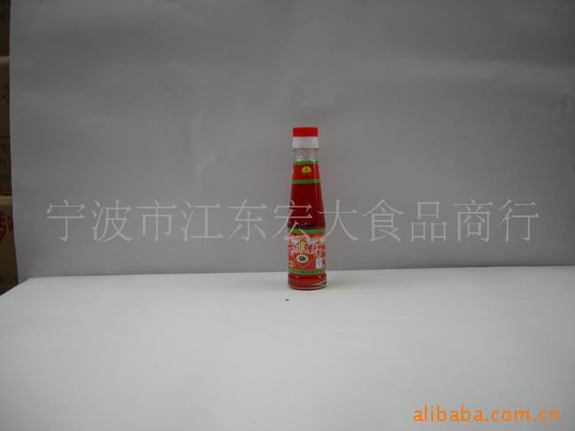 160mlܼĴ