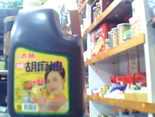 ͳؼ3L100/Ͱ