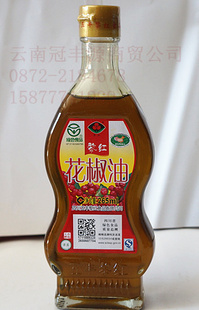 컨--ʻԭ֭ԭζ265ml