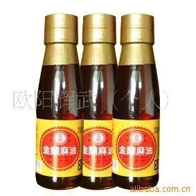 ̨ʳƷڽС(145ML)