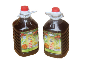 ĴزŰԴ;Ƶʻ2.5L