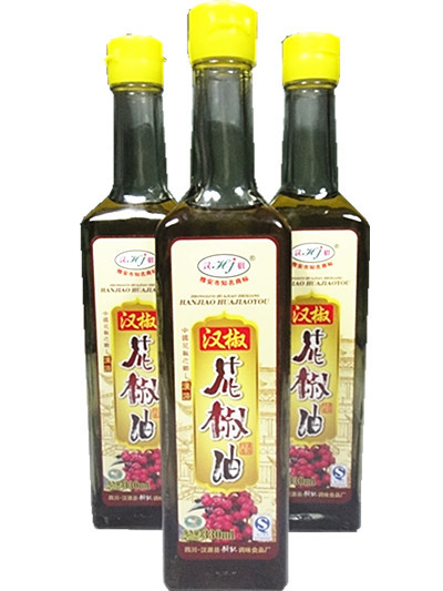 ڡԴ
