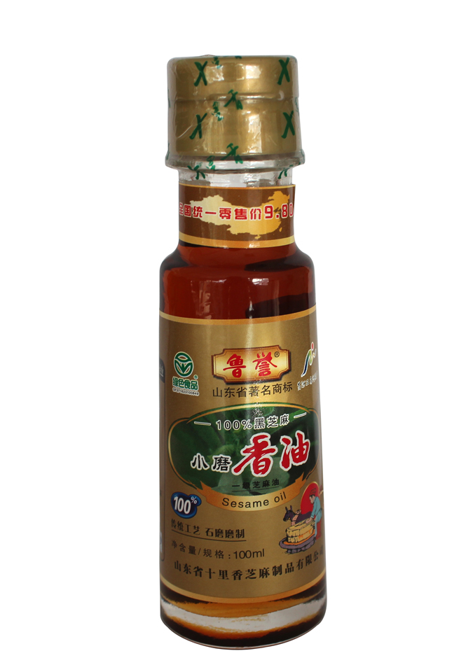 Ӧ100ml֥ͨʳƷ