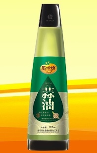 ̫ʳƷζ102ml