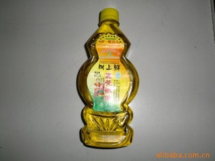 “”滨һƿ൱ƿ飡