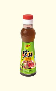 90mlֱͣƷۣУ