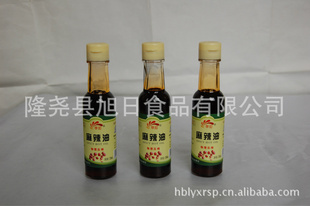 У110mlͣСװ