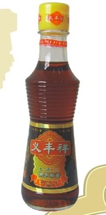 鴿֥350ml