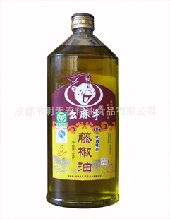 /֧ζӵζٽٽ500ml