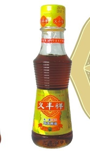 180ml