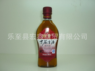˧֥360MLͣ