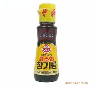 *ʳƷ*ζƷ**110ml*12ƿ/