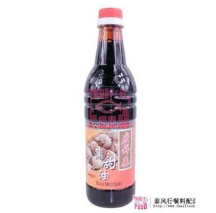 ¼½ڹ̩640ml*12/