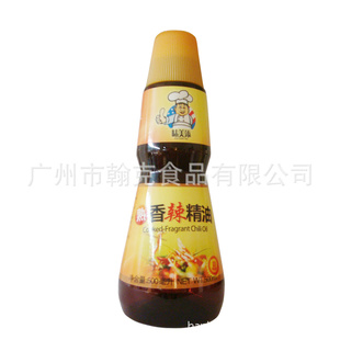 ζ־ŷ͸ζ500ml