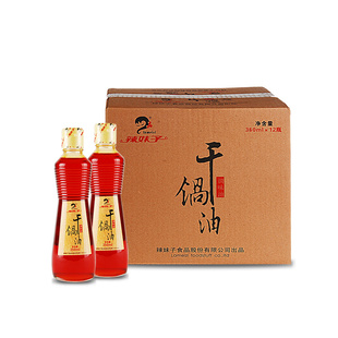 Ӹɹ350ml*12